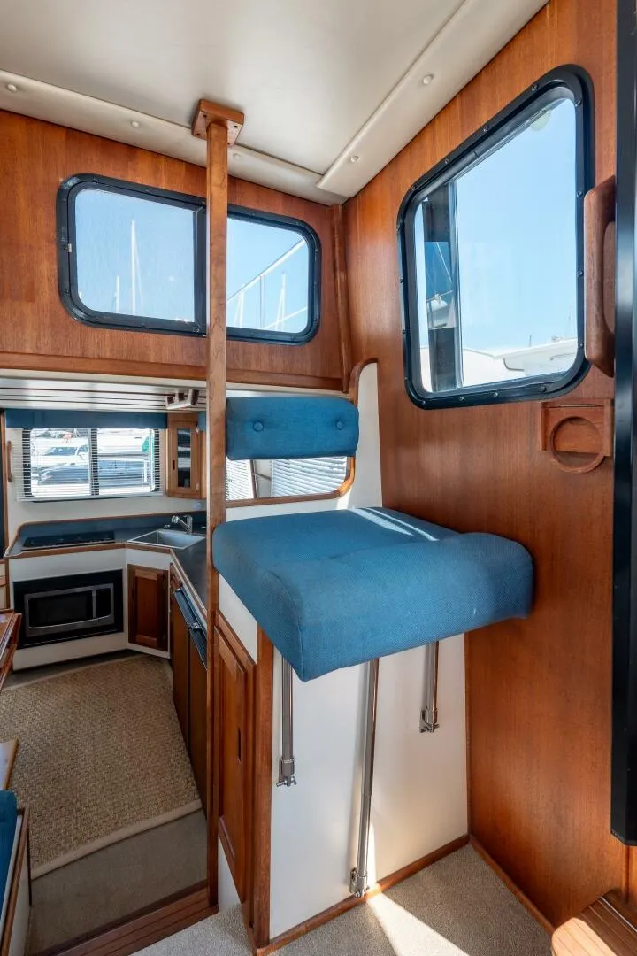 Slide: The Image of Nordic 32 2000 - 5475711