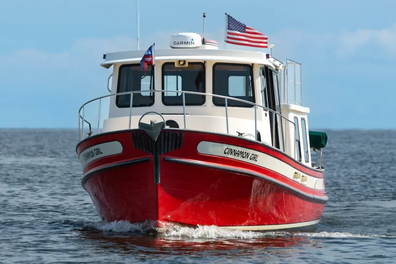 Slide: The Image of Nordic 32 2000 - 5444438