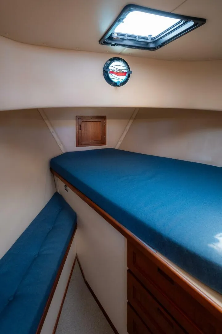 Slide: The Image of Nordic 32 2000 - 5475718