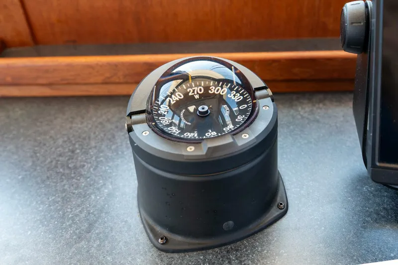 Slide: The Image of Nordic 32 2000 - 5475703