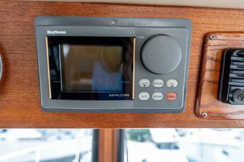 Slide: The Image of Nordic 32 2000 - 5475706