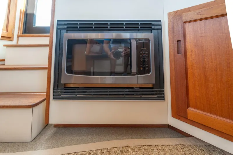 Slide: The Image of Nordic 32 2000 - 5475693