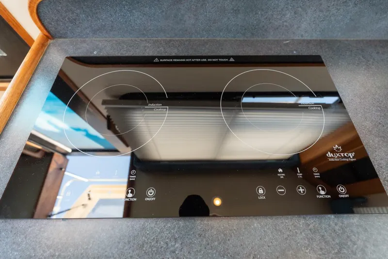 Slide: The Image of Nordic 32 2000 - 5475694