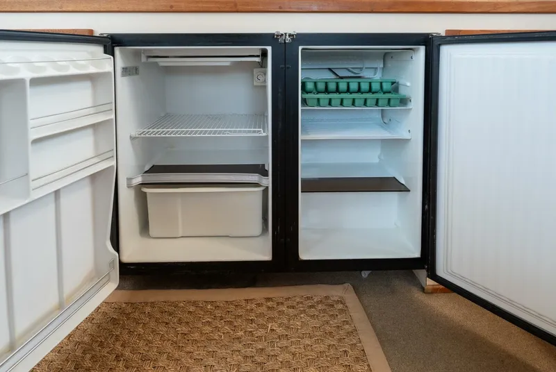 Slide: The Image of Nordic 32 2000 - 5475724