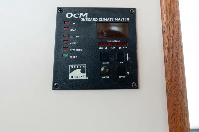 Slide: The Image of Nordic 32 2000 - 5475698