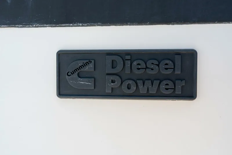 Slide: The Image of Nordic 32 2000 - 5475749