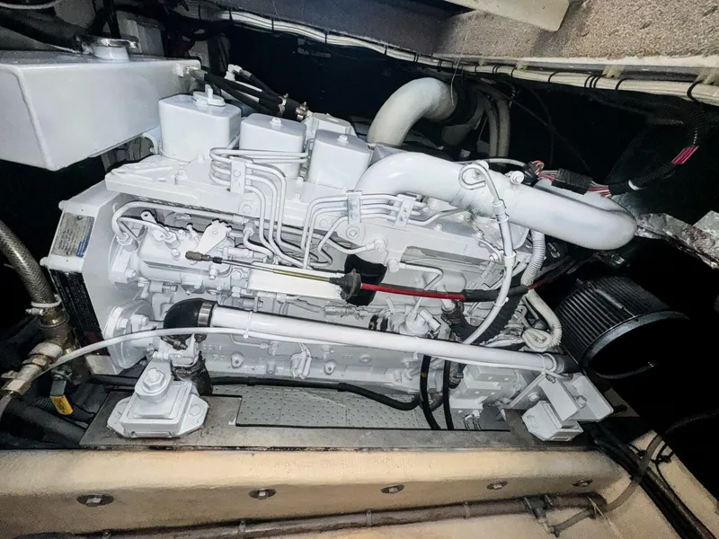 Slide: The Image of Nordic 32 2000 - 5605666