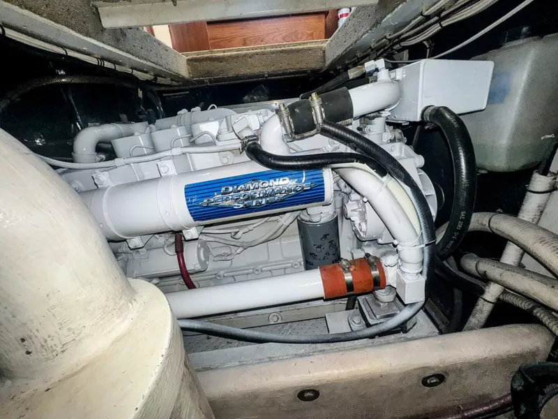 Slide: The Image of Nordic 32 2000 - 5605664