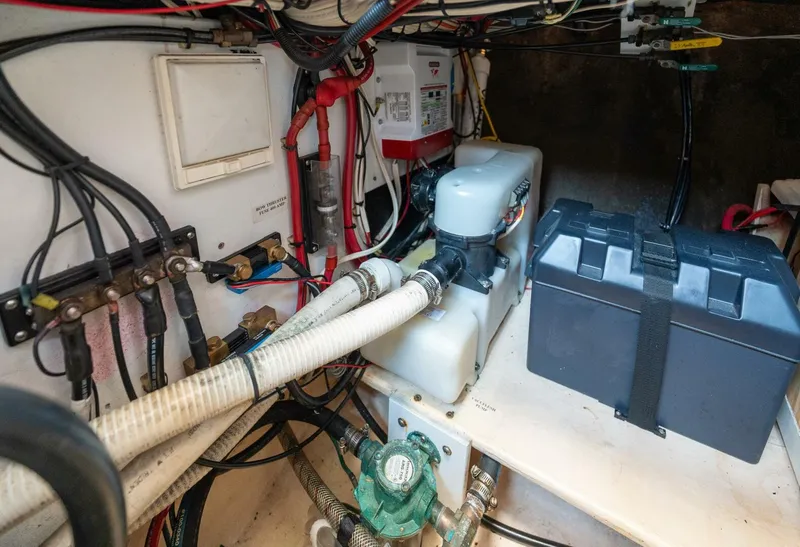 Slide: The Image of Nordic 32 2000 - 5475726