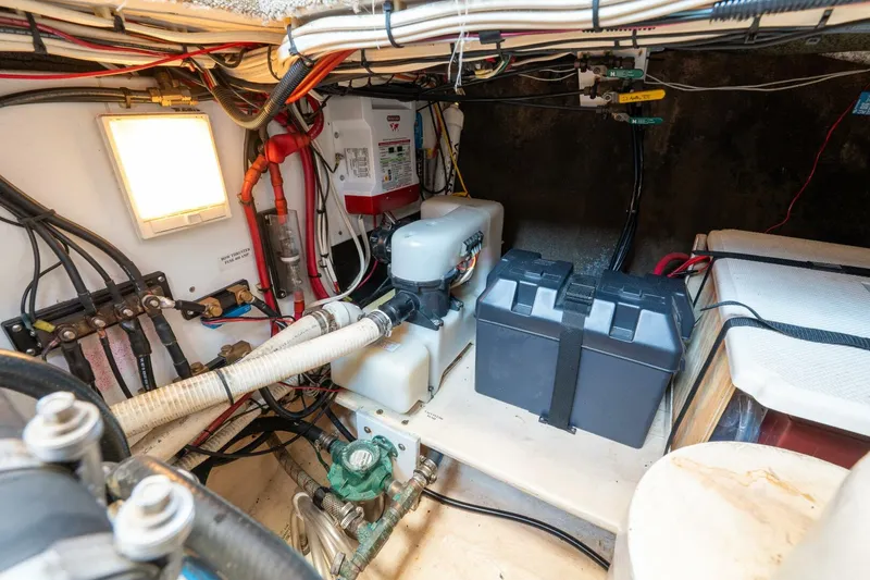 Slide: The Image of Nordic 32 2000 - 5475727