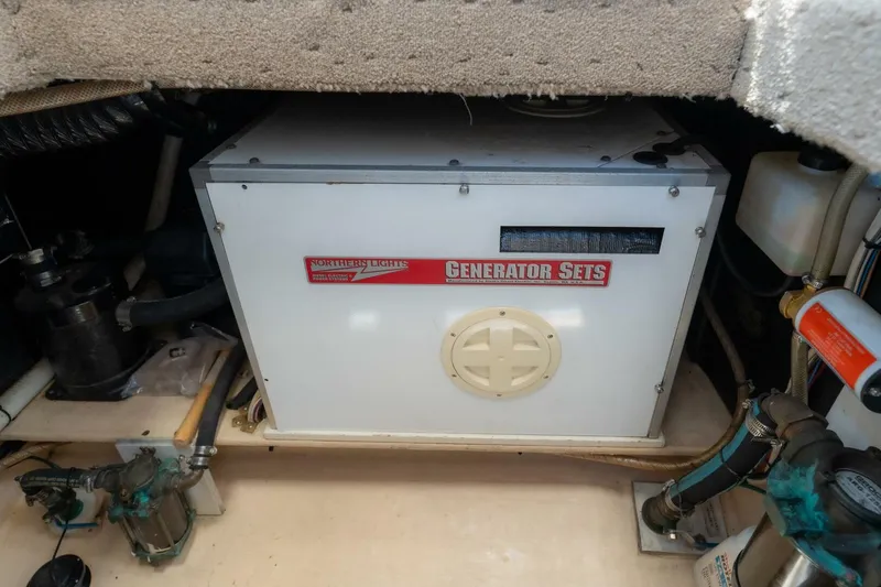 Slide: The Image of Nordic 32 2000 - 5475731