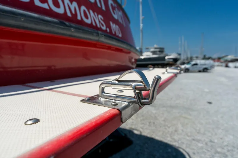 Slide: The Image of Nordic 32 2000 - 5475737