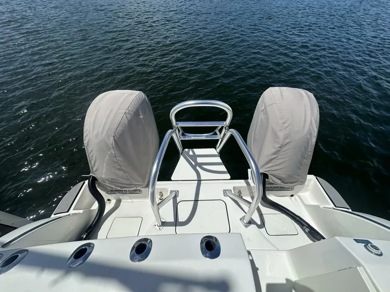 Slide: The Image of World Cat 280CCX 2024 - 5425509