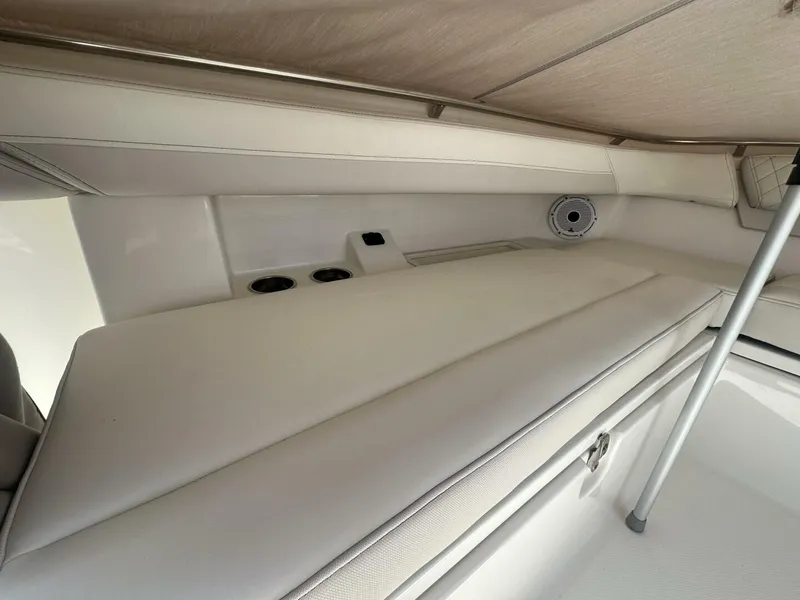 Slide: The Image of World Cat 280CCX 2024 - 5425558