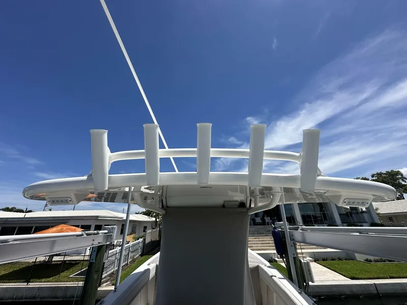 Slide: The Image of World Cat 280CCX 2024 - 5425595