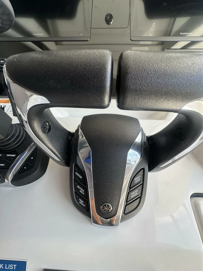 Slide: The Image of World Cat 280CCX 2024 - 5425562