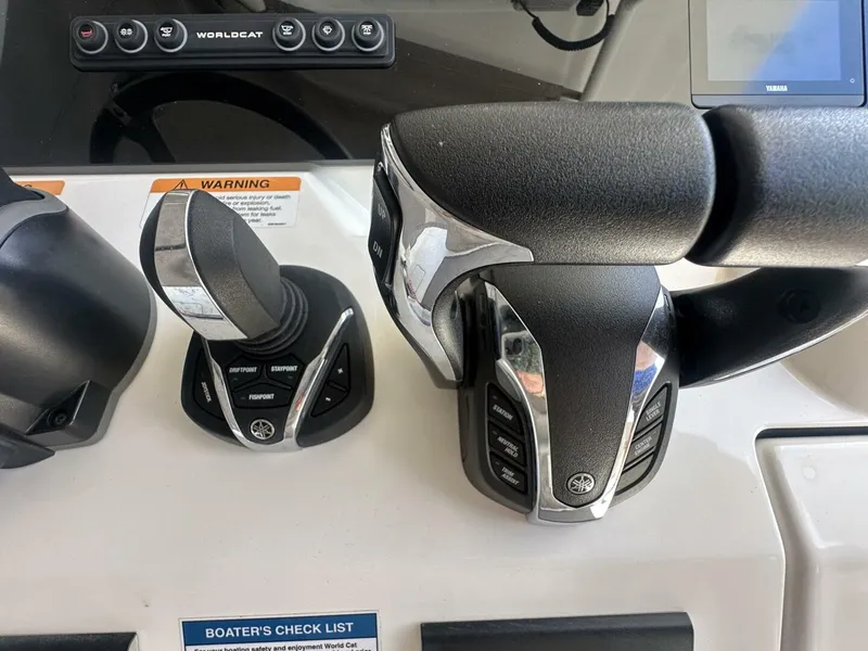 Slide: The Image of World Cat 280CCX 2024 - 5425563