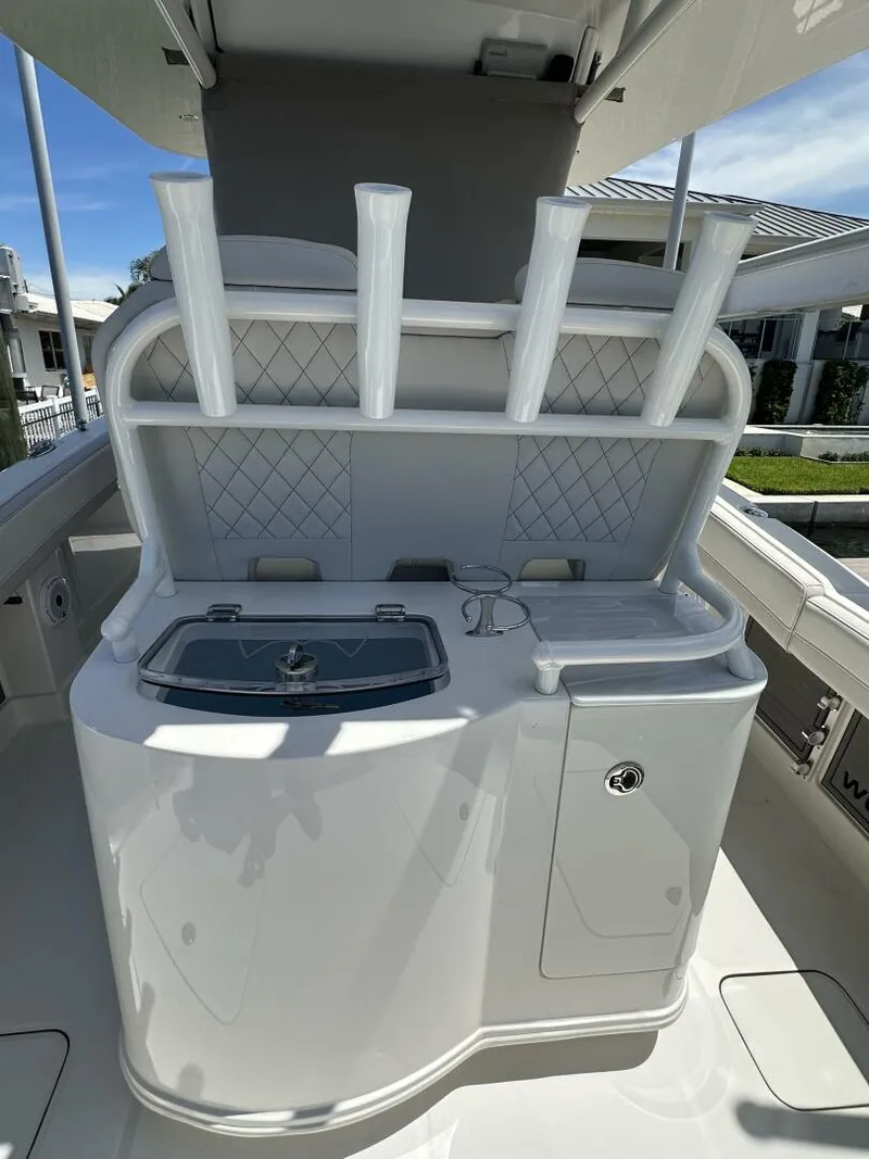 Slide: The Image of World Cat 280CCX 2024 - 5425592