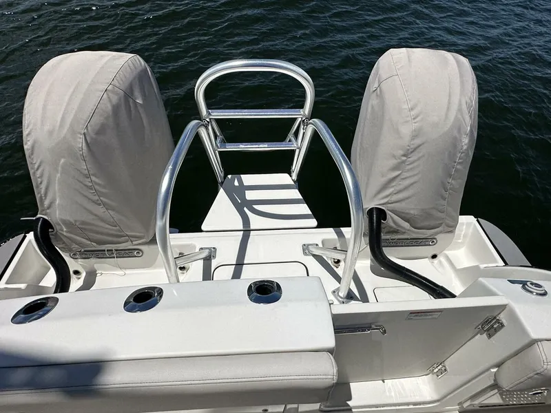 Slide: The Image of World Cat 280CCX 2024 - 5425602