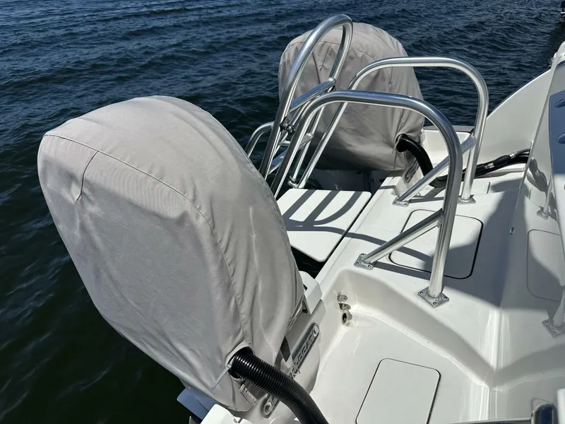 Slide: The Image of World Cat 280CCX 2024 - 5425608