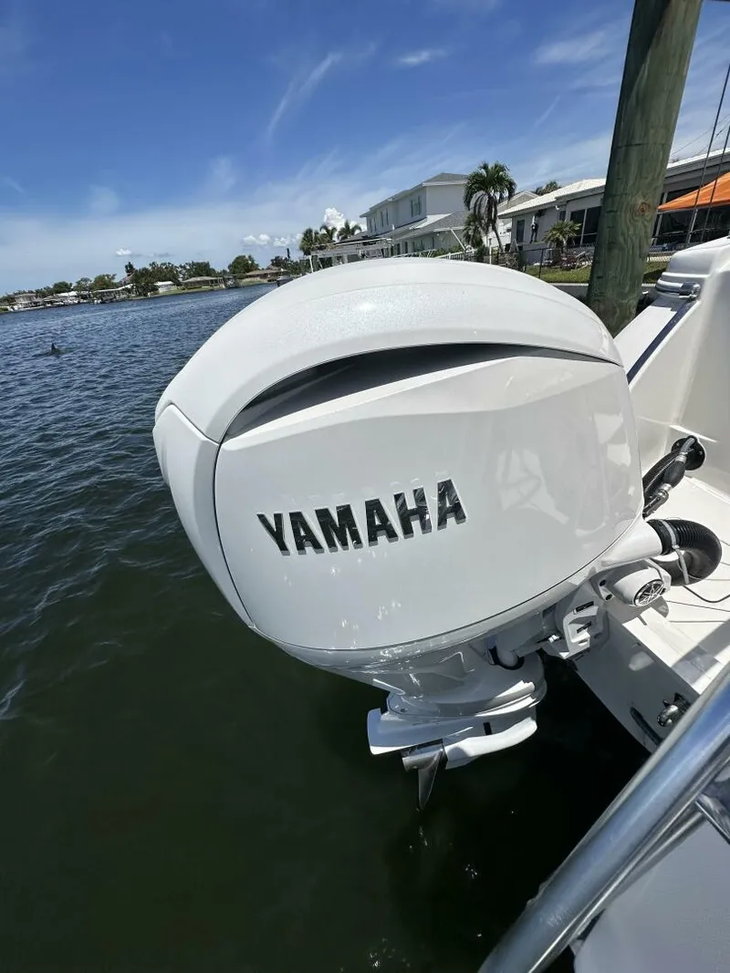 Slide: The Image of World Cat 280CCX 2024 - 5425604