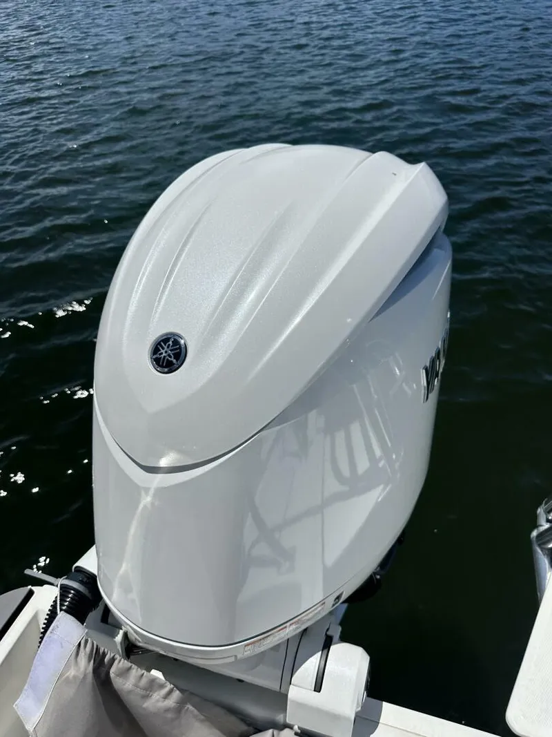 Slide: The Image of World Cat 280CCX 2024 - 5425607