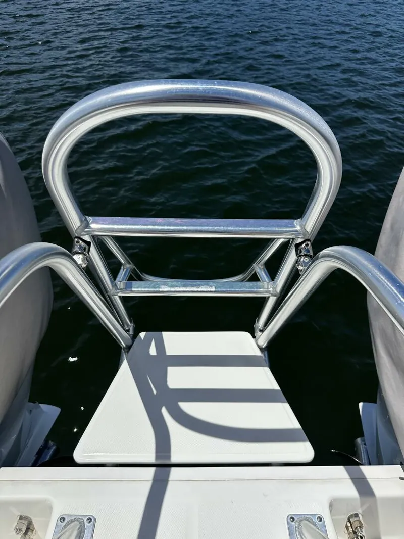 Slide: The Image of World Cat 280CCX 2024 - 5425605