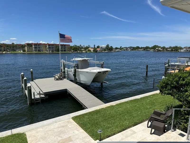 Slide: The Image of World Cat 280CCX 2024 - 5425610