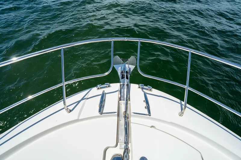 Slide: The Image of Prestige 520 2023 - 5499064