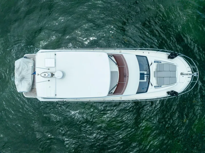 Slide: The Image of Prestige 520 2023 - 5498982