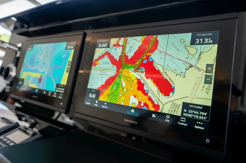 Slide: The Image of Prestige 520 2023 - 5499095