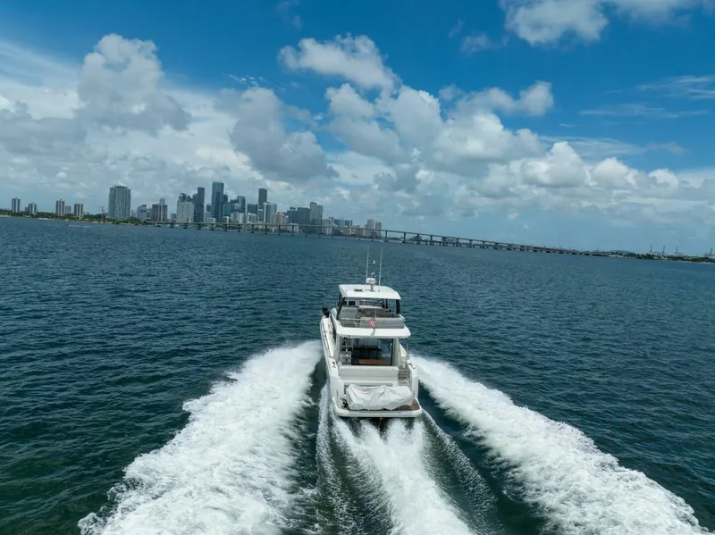 Slide: The Image of Prestige 520 2023 - 5498984