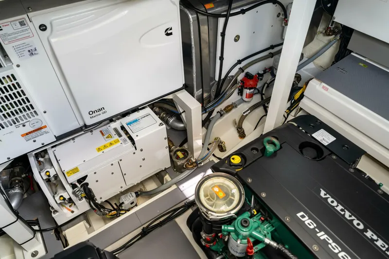 Slide: The Image of Prestige 520 2023 - 5499106