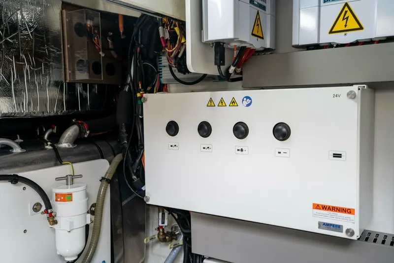 Slide: The Image of Prestige 520 2023 - 5499107