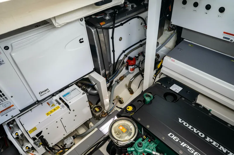 Slide: The Image of Prestige 520 2023 - 5499108