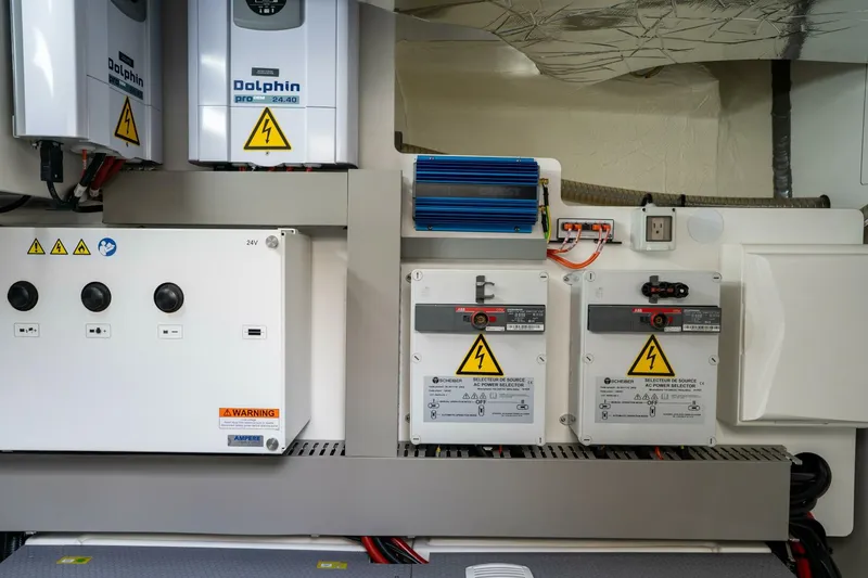 Slide: The Image of Prestige 520 2023 - 5499109