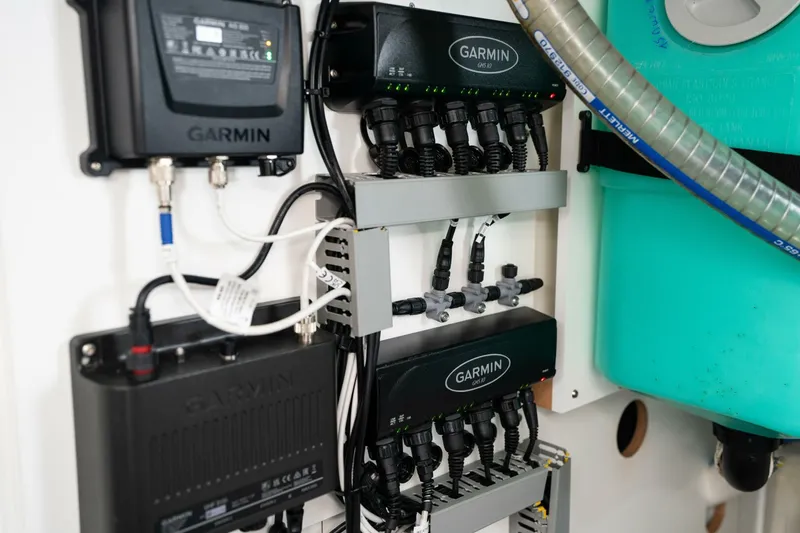 Slide: The Image of Prestige 520 2023 - 5499110