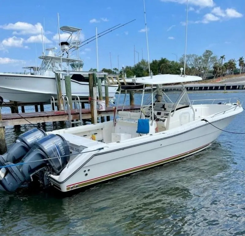 The Image of Pursuit 3070 2002 - 5426097