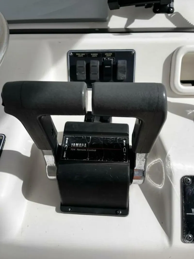 Slide: The Image of Pursuit 3070 2002 - 5427267