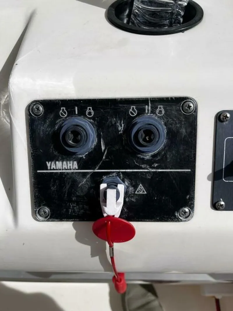 Slide: The Image of Pursuit 3070 2002 - 5427268