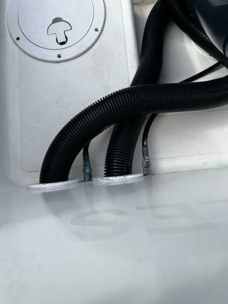 Slide: The Image of Pursuit 3070 2002 - 5427269