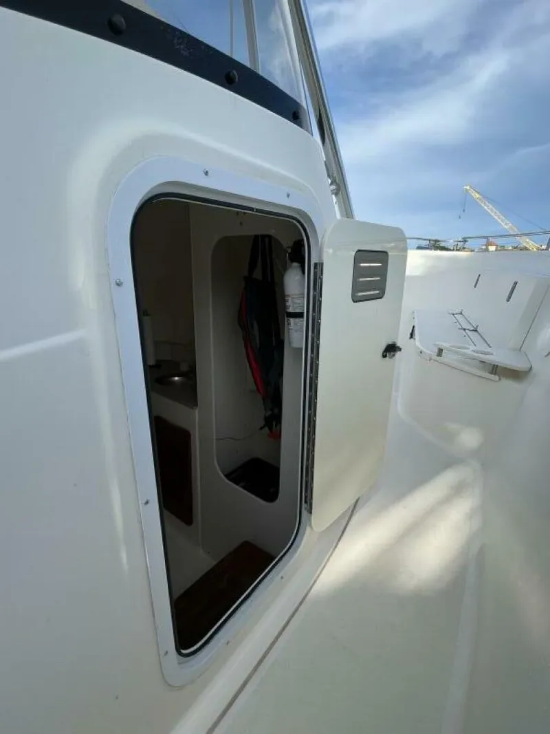 Slide: The Image of Pursuit 3070 2002 - 5427270