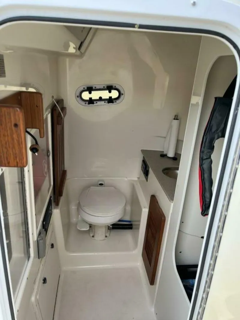 Slide: The Image of Pursuit 3070 2002 - 5427272