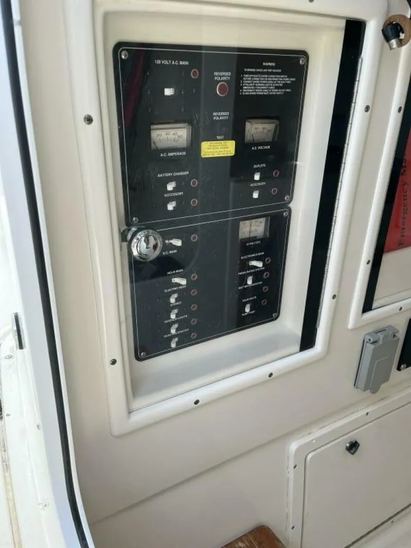 Slide: The Image of Pursuit 3070 2002 - 5427274