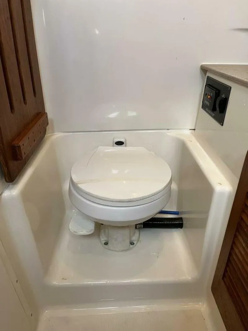 Slide: The Image of Pursuit 3070 2002 - 5427275