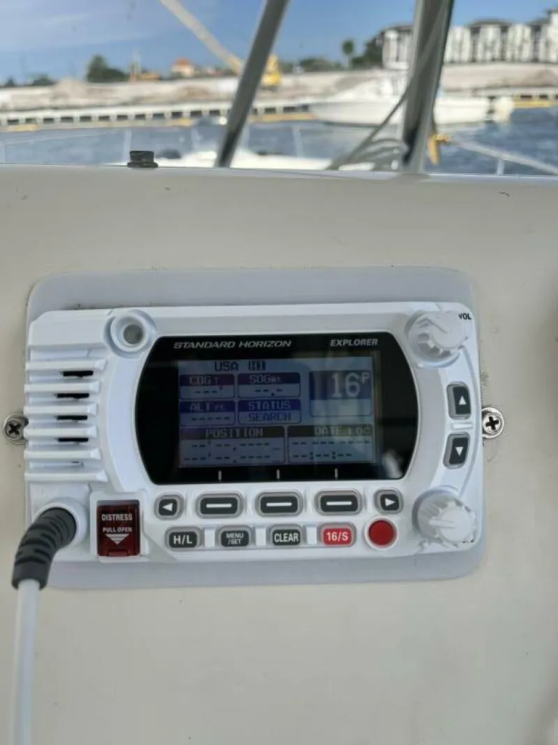 Slide: The Image of Pursuit 3070 2002 - 5427277