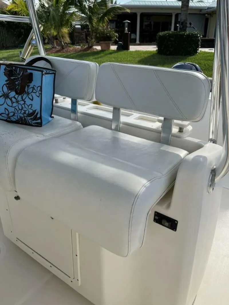 Slide: The Image of Pursuit 3070 2002 - 5427279