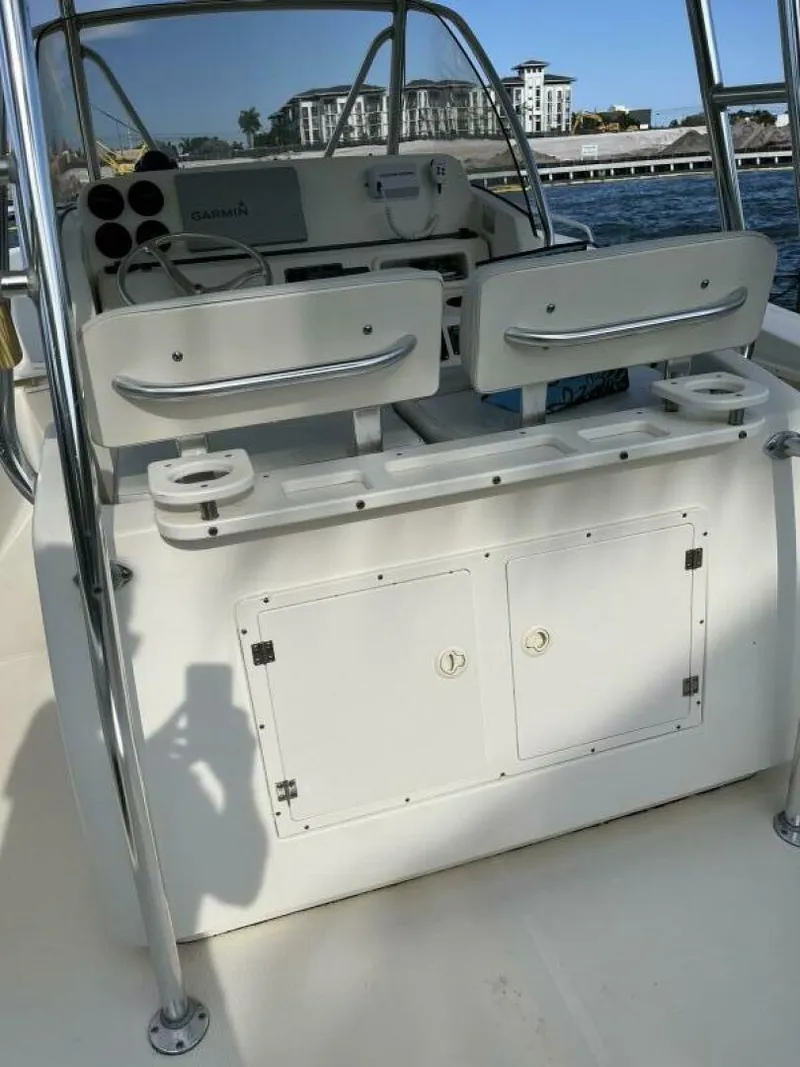 Slide: The Image of Pursuit 3070 2002 - 5427281