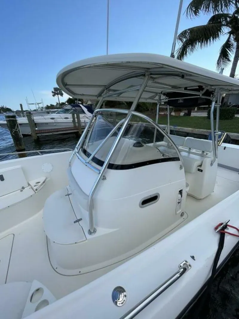 Slide: The Image of Pursuit 3070 2002 - 5427259