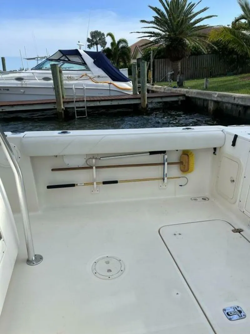 Slide: The Image of Pursuit 3070 2002 - 5427283